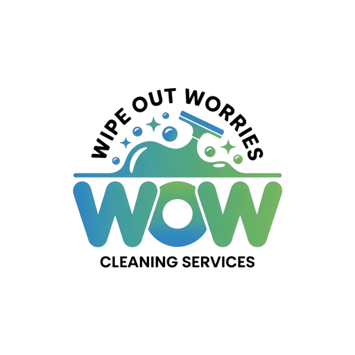 a modern cleaning service logo featuring t3kexgj0sqww4wsan8oqmq eq70mxffr2wijkel5mbzla photoroom