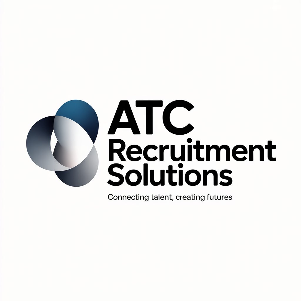 a sleek corporate logo design featuring 1ath9umvrpucr3zyod56pg fgu3mvyotcgw7tpq3xx wq sd